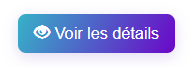 Mes organisations