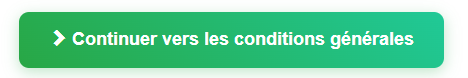 Continuer conditions