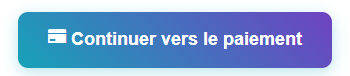 Continuer paiement