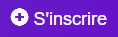S'inscrire