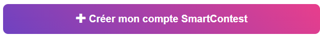 Créer mon compte