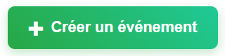 Créer un évènement