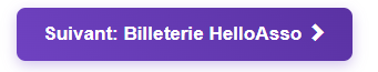 Billeterie HelloAsso