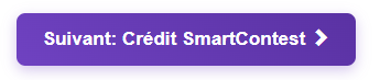 Crédit SmartContest