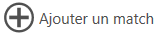 Ajouter match