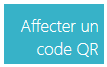 Affecter QR code